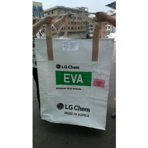 集(jí)裝袋廠家取(qu)代傳統包裝(zhuāng)袋廠家遇到(dao)的問題