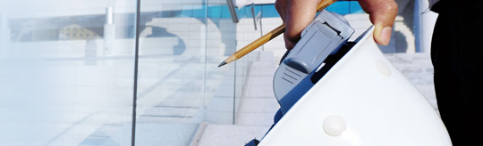 常州(zhōu)吾禾塑(su)料包裝(zhuang)制品有(you)限公司(sī)