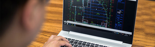 常(cháng)州吾禾(hé)塑料包(bao)裝制品(pǐn)有限公(gong)司